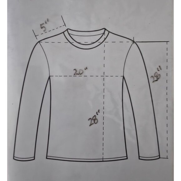 Lululemon Metal Vent Tech Long Sleeve 2.0 Athleisure Black Camo Shirt Men's M - Picture 6 of 6